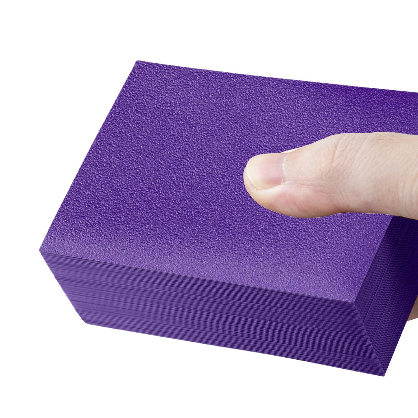 Ancient Dragon Matte Thick Tournament Card Sleeves (132psc)