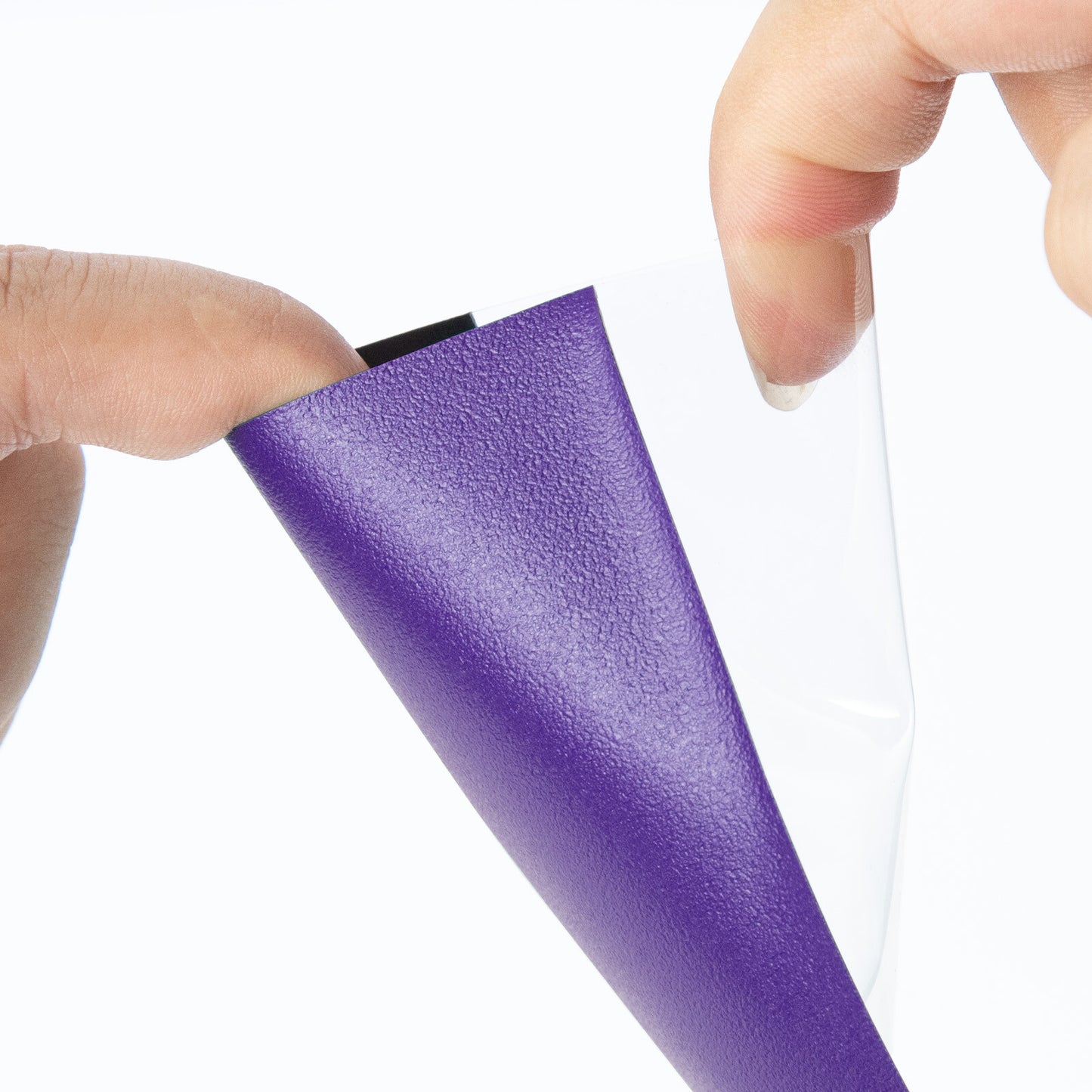 Ancient Dragon Matte Thick Tournament Card Sleeves (132psc)