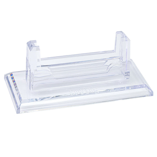 Card Slab Display Stand