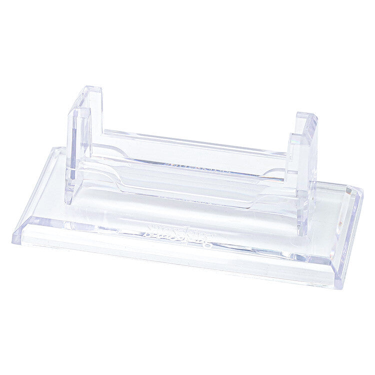 Card Slab Display Stand