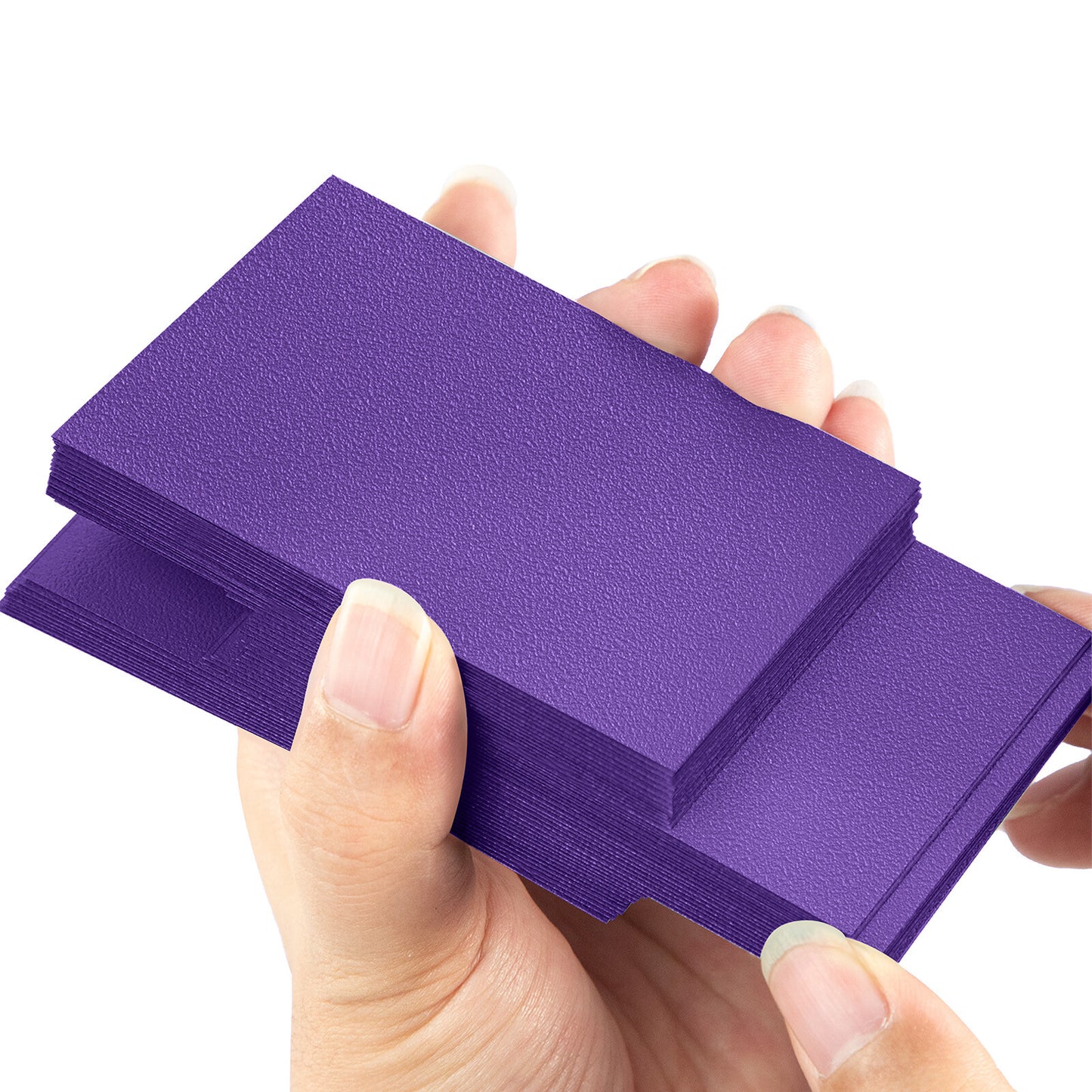 Ancient Dragon Matte Thick Tournament Card Sleeves (132psc)