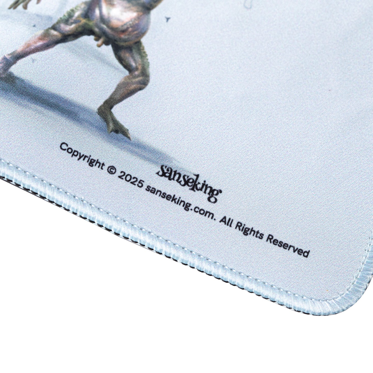 Hellbringer Series – Card Binder, Deck Box & Playmat