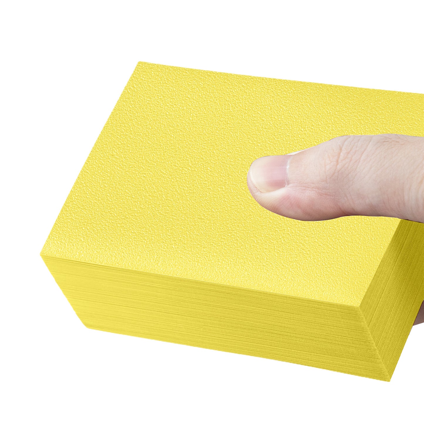 Ancient Dragon Matte Thick Tournament Card Sleeves (132psc)