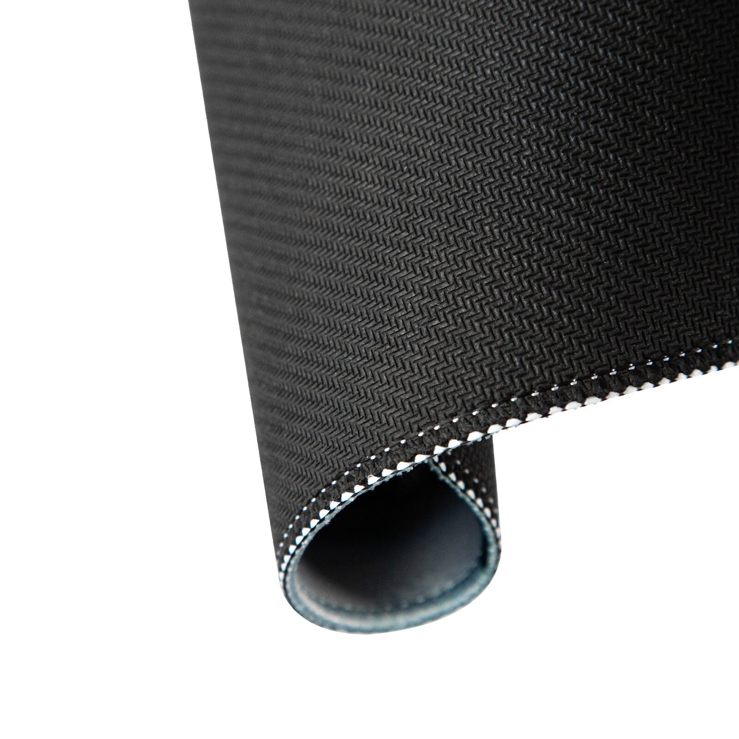 Hellbringer Series – Card Binder, Deck Box & Playmat