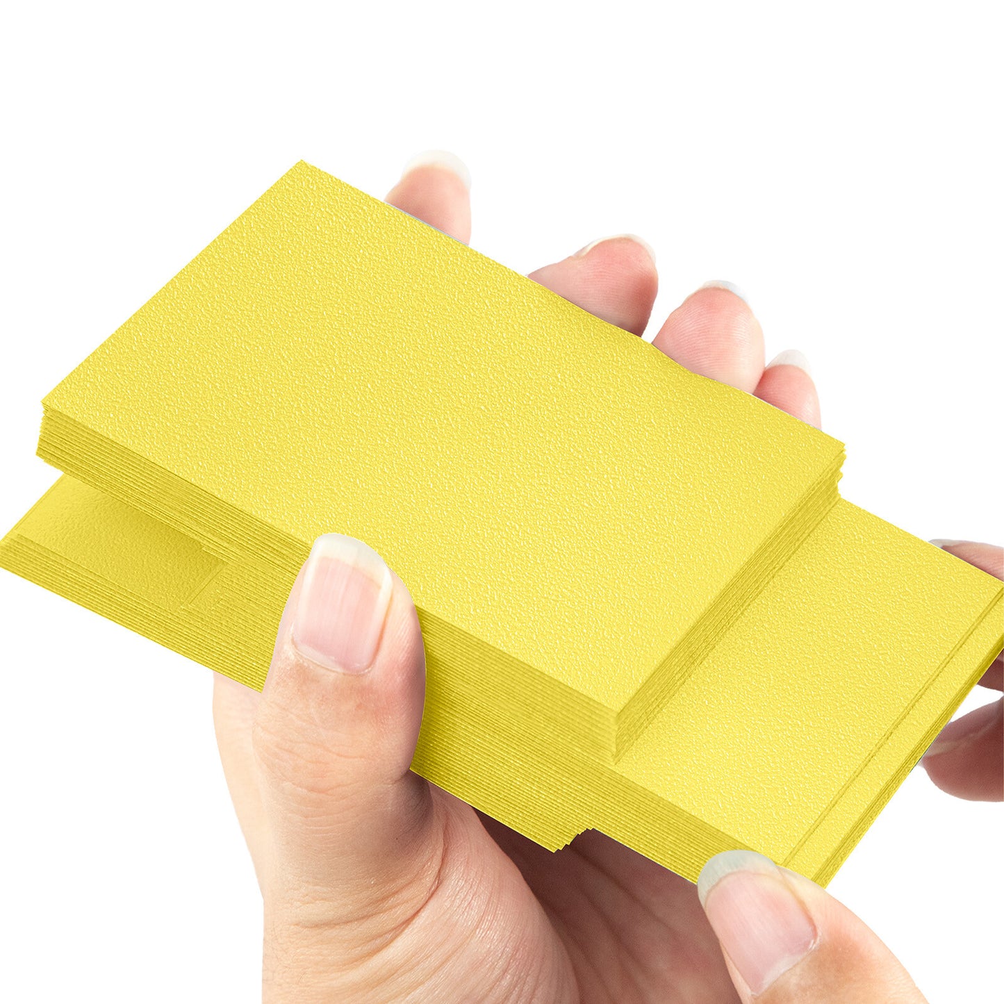 Ancient Dragon Matte Thick Tournament Card Sleeves (132psc)