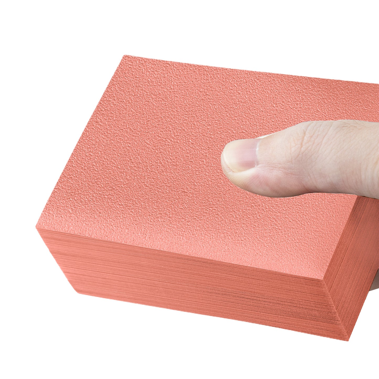 Ancient Dragon Matte Thick Tournament Card Sleeves (132psc)