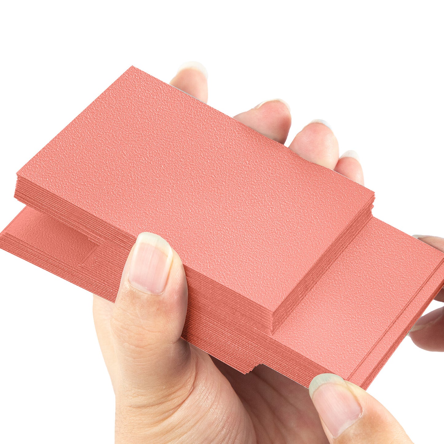 Ancient Dragon Matte Thick Tournament Card Sleeves (132psc)