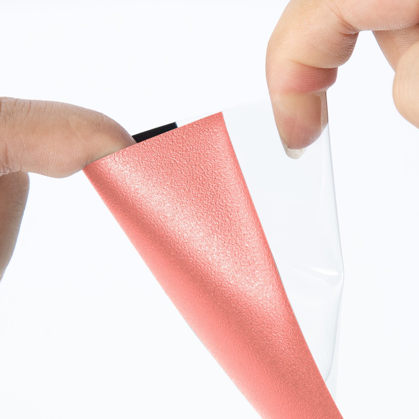 Ancient Dragon Matte Thick Tournament Card Sleeves (132psc)