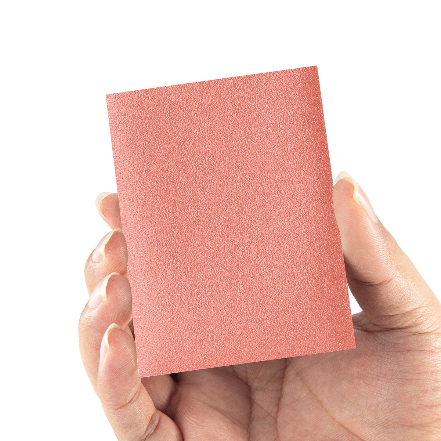 Ancient Dragon Matte Thick Tournament Card Sleeves (132psc)