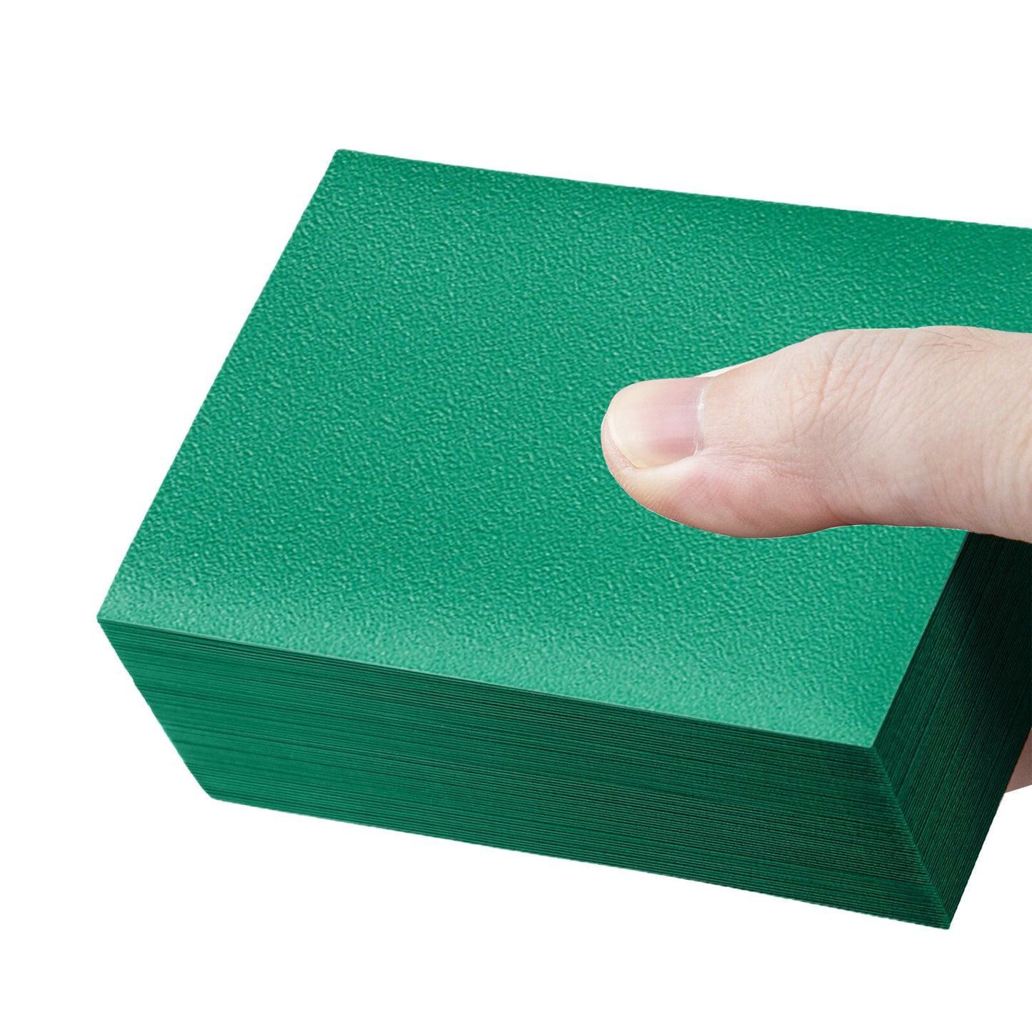 Ancient Dragon Matte Thick Tournament Card Sleeves (132psc)