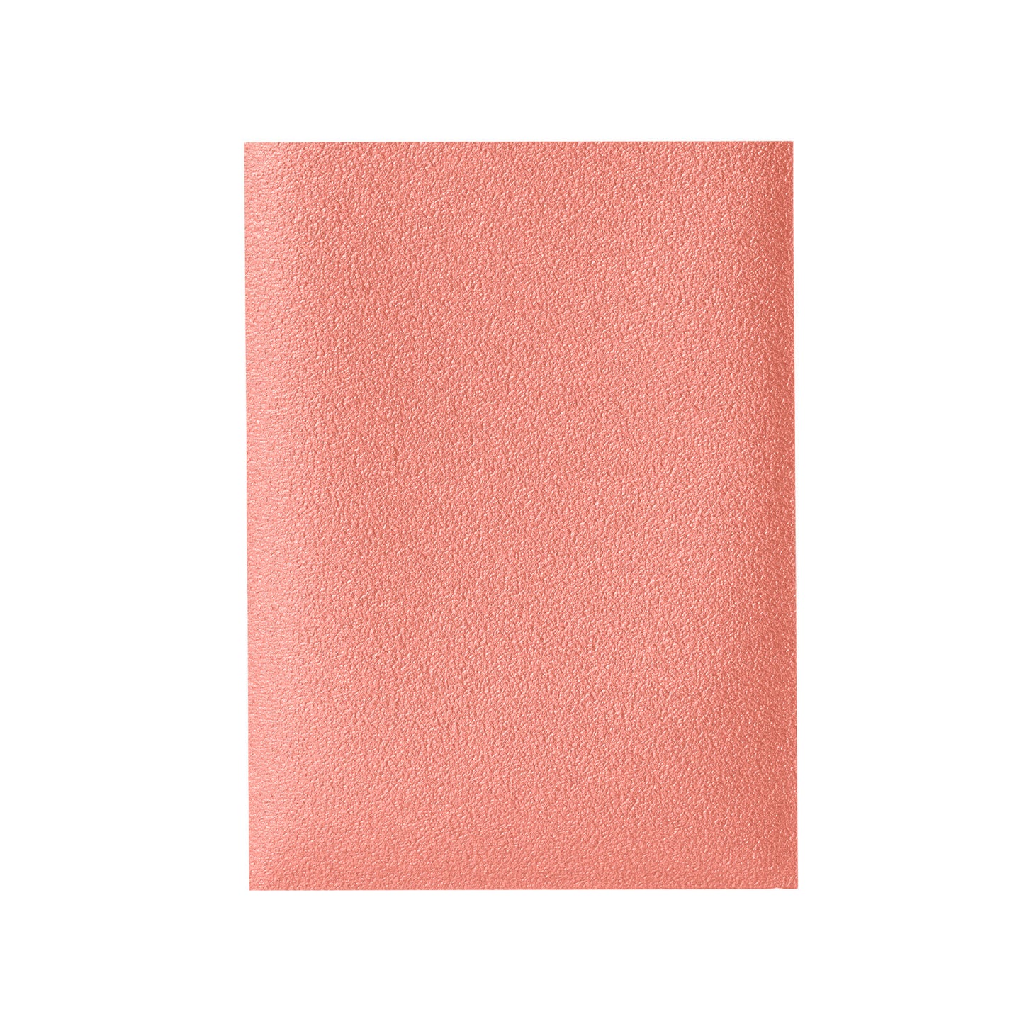 Ancient Dragon Matte Thick Tournament Card Sleeves (132psc)