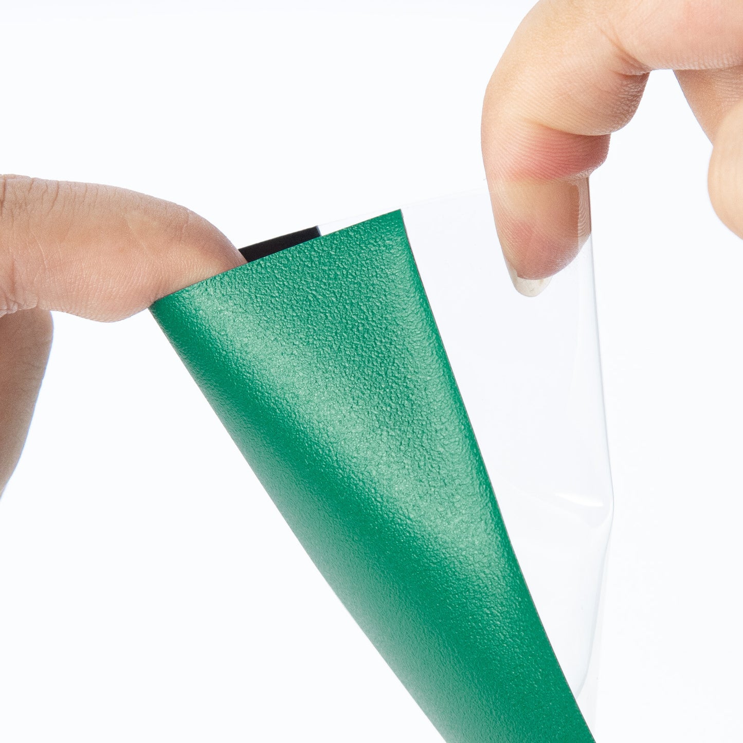 Ancient Dragon Matte Thick Tournament Card Sleeves (132psc)