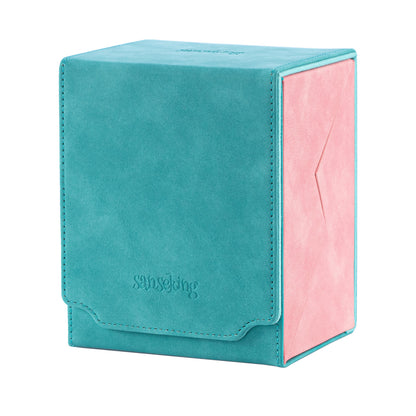 Boîte de rangement Energy Cube