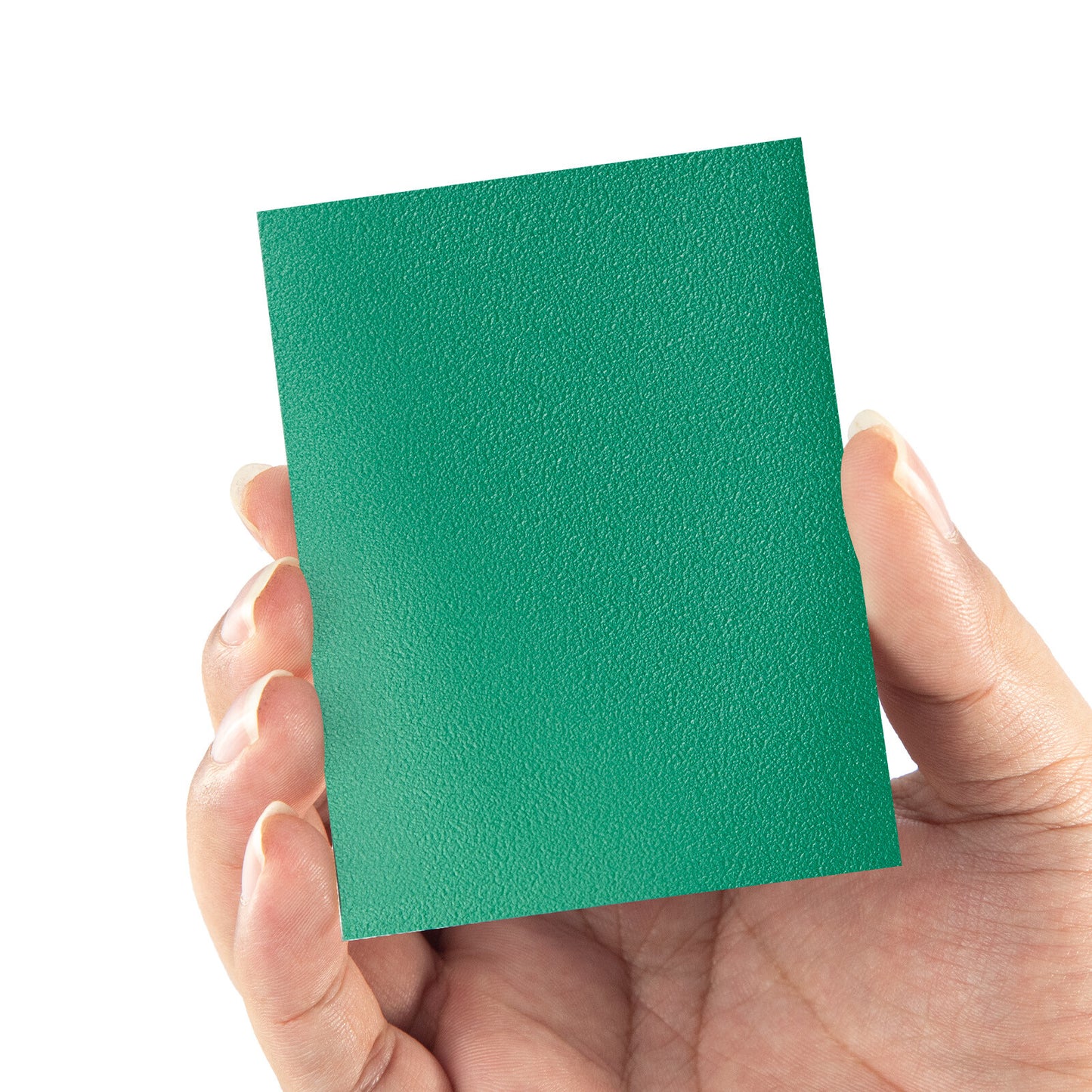 Ancient Dragon Matte Thick Tournament Card Sleeves (132psc)