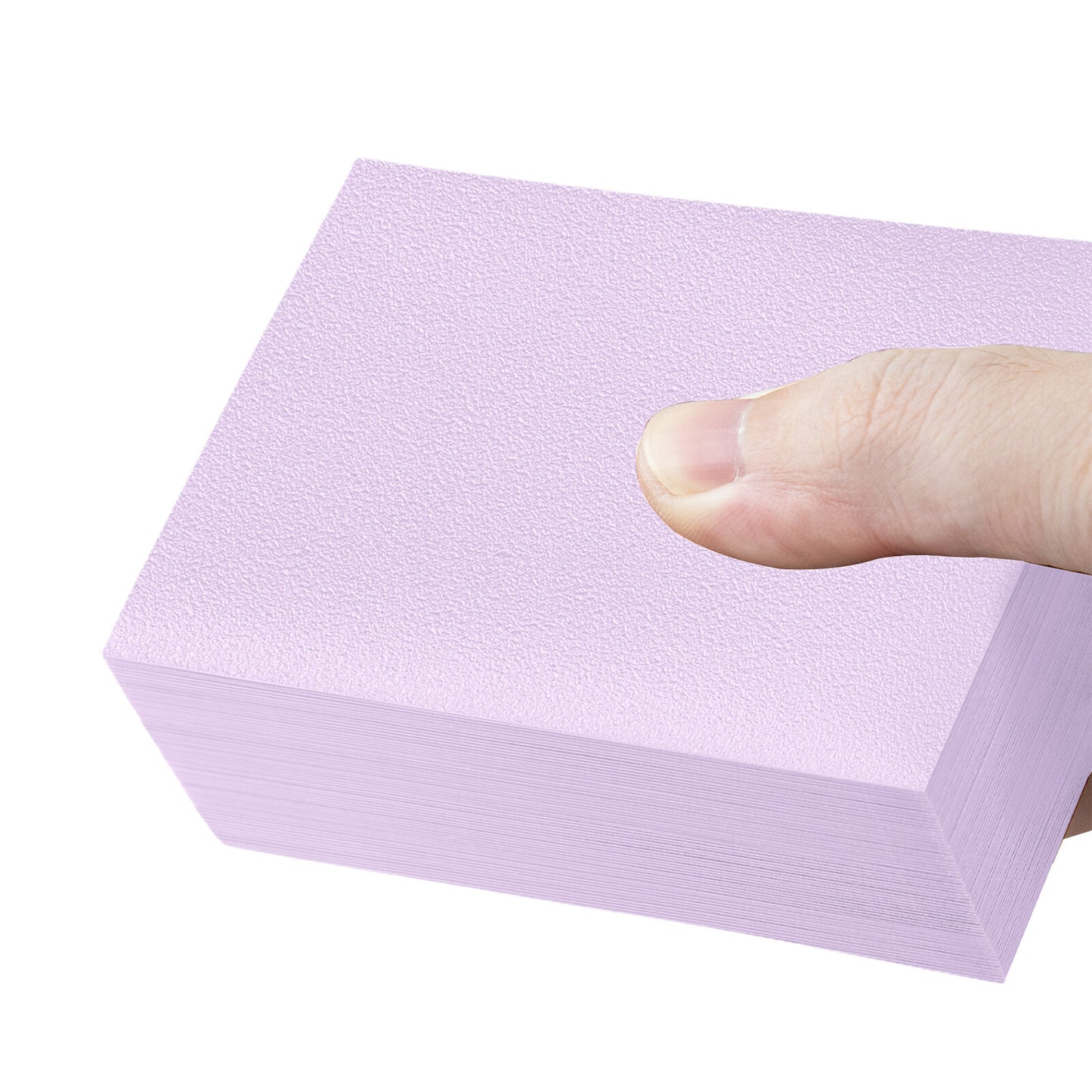 Ancient Dragon Matte Thick Tournament Card Sleeves (132psc)