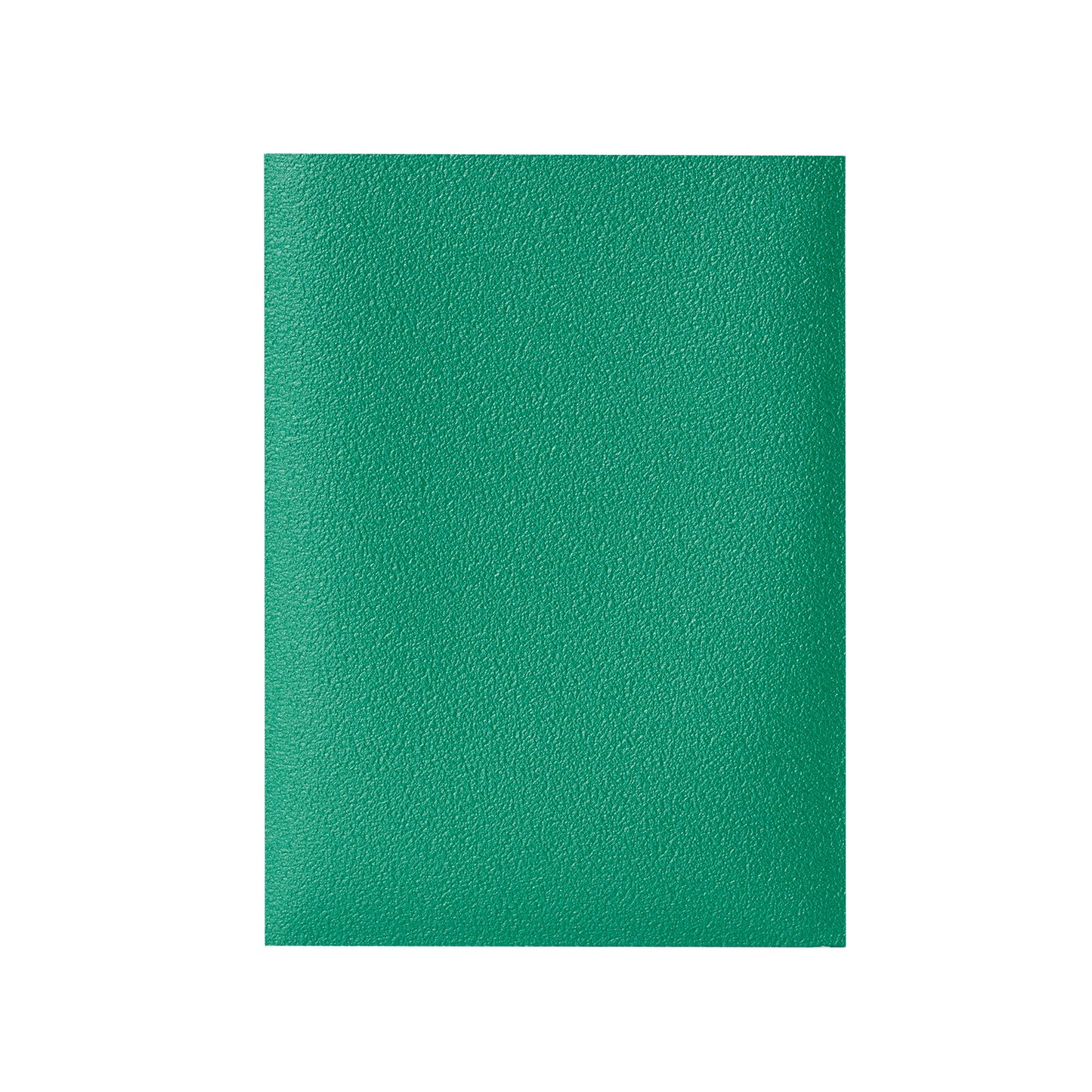 Ancient Dragon Matte Thick Tournament Card Sleeves (132psc)