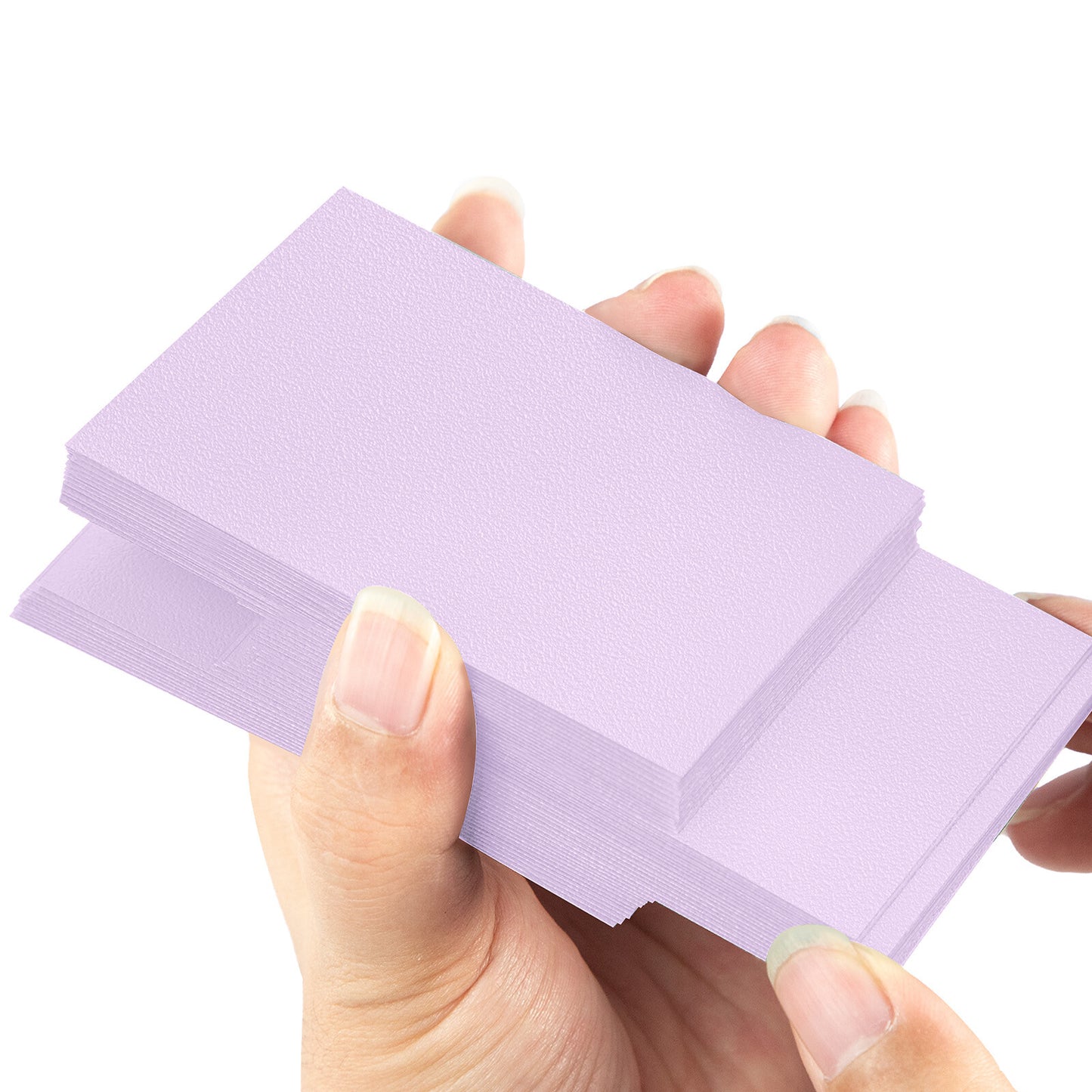 Ancient Dragon Matte Thick Tournament Card Sleeves (132psc)