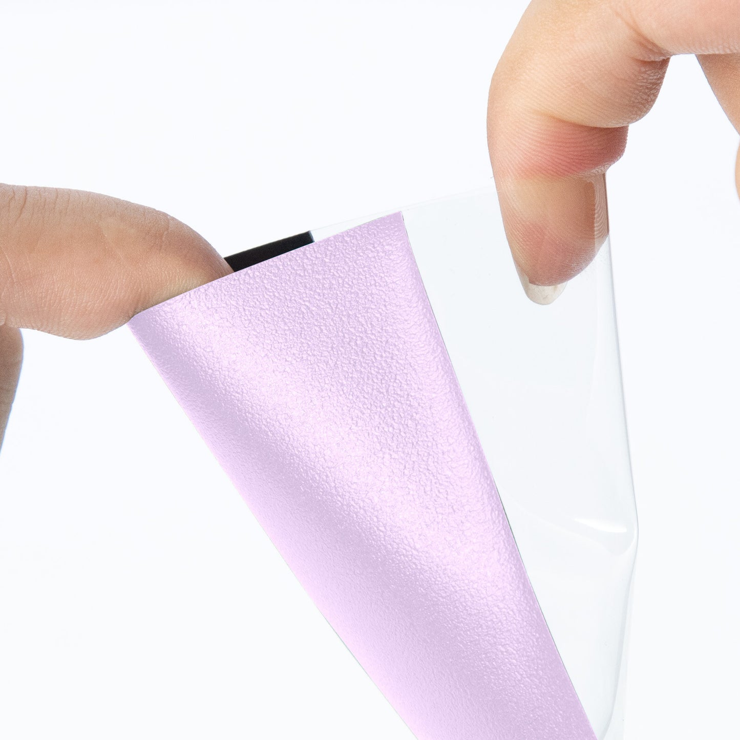 Ancient Dragon Matte Thick Tournament Card Sleeves (132psc)