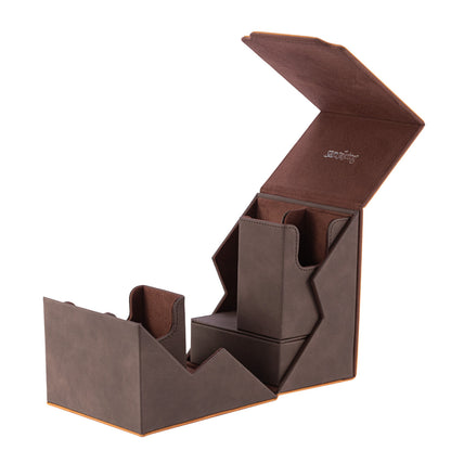 Boîte de rangement Energy Cube