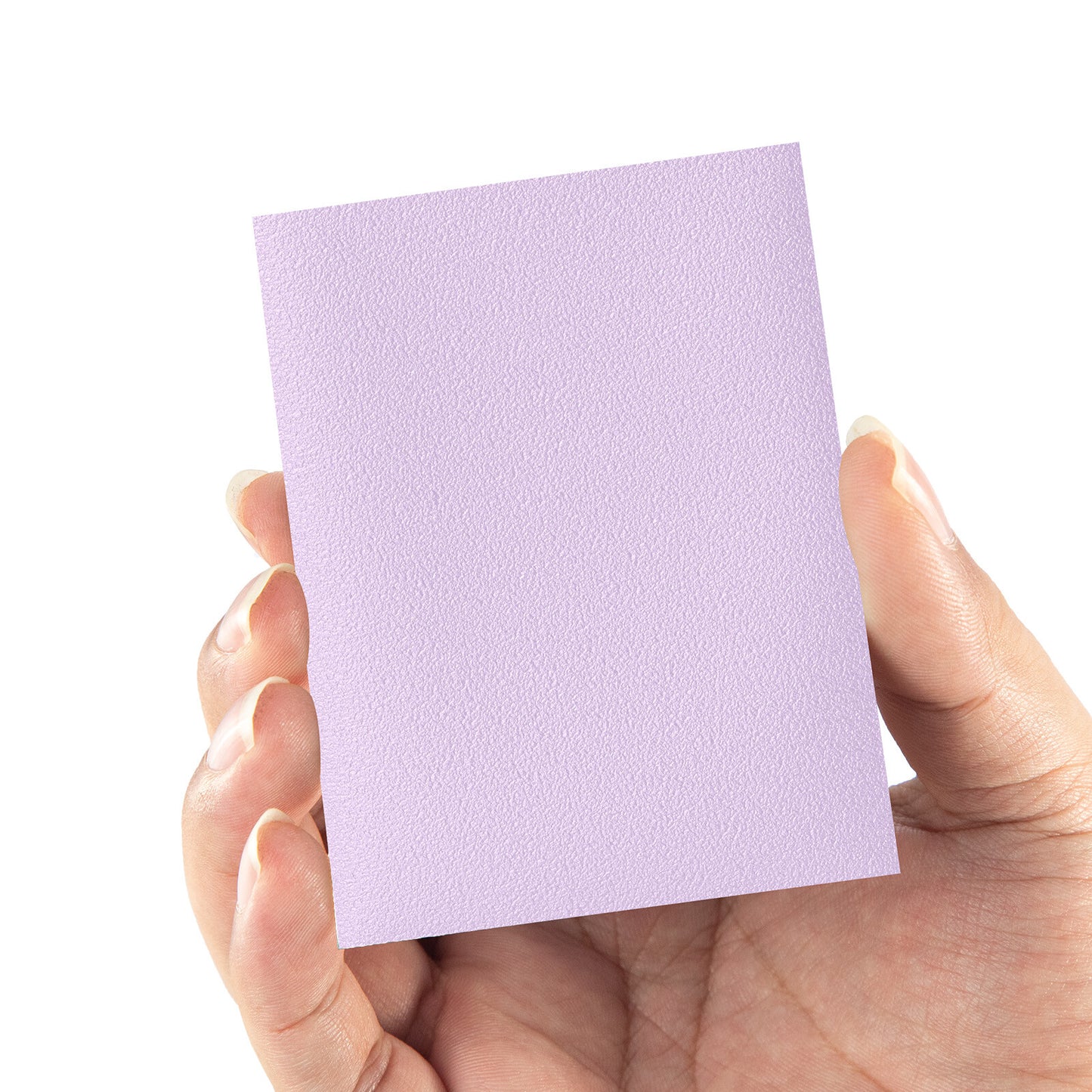 Ancient Dragon Matte Thick Tournament Card Sleeves (132psc)