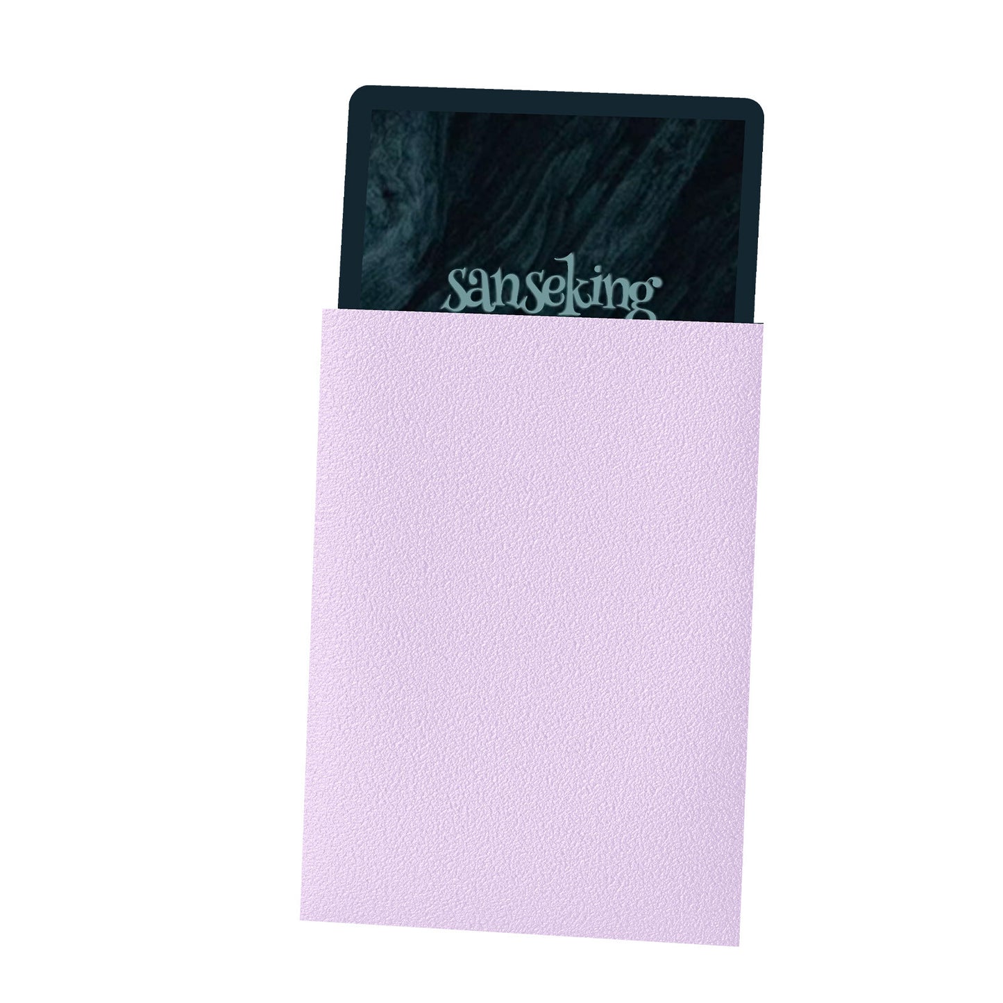 Ancient Dragon Matte Thick Tournament Card Sleeves (132psc)