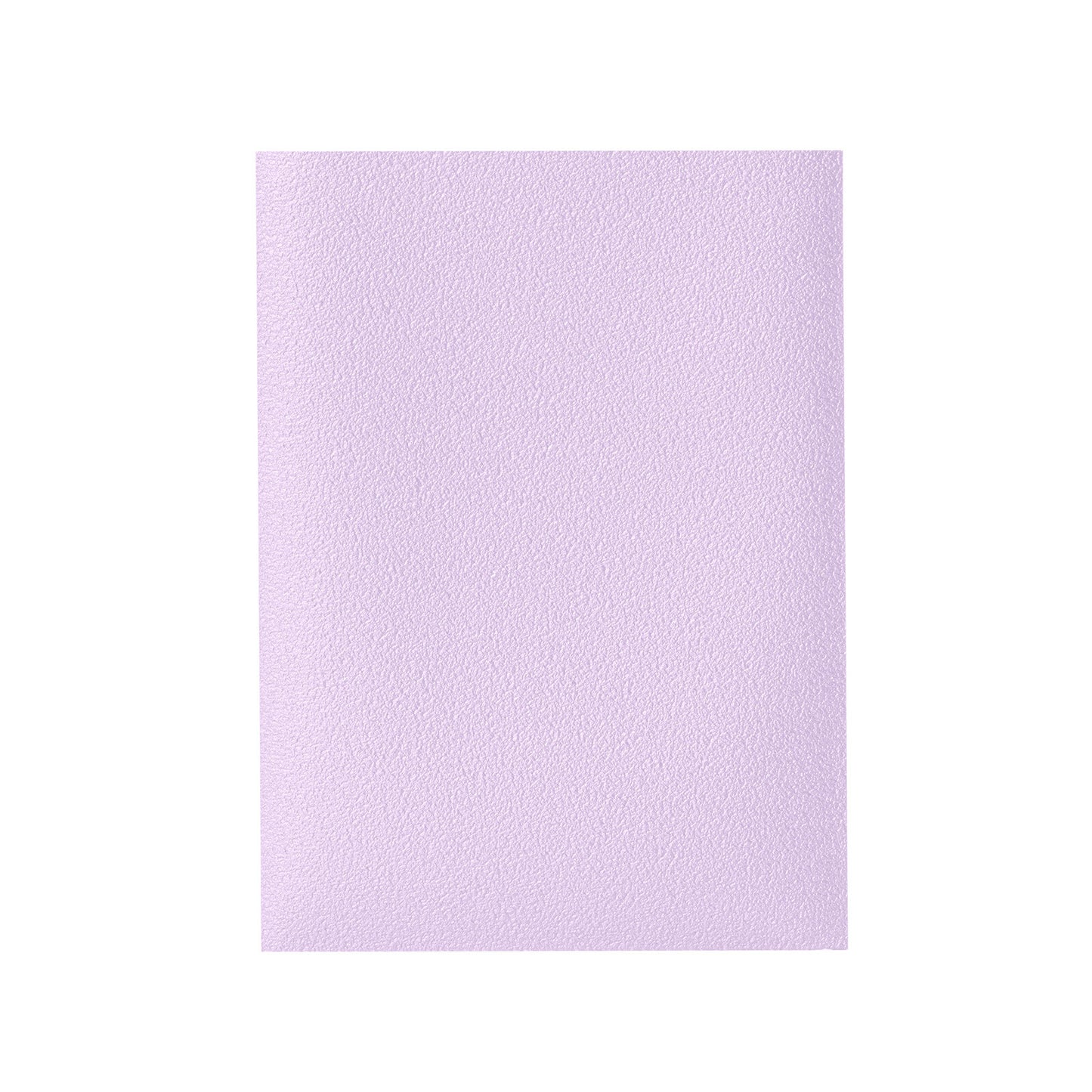 Ancient Dragon Matte Thick Tournament Card Sleeves (132psc)