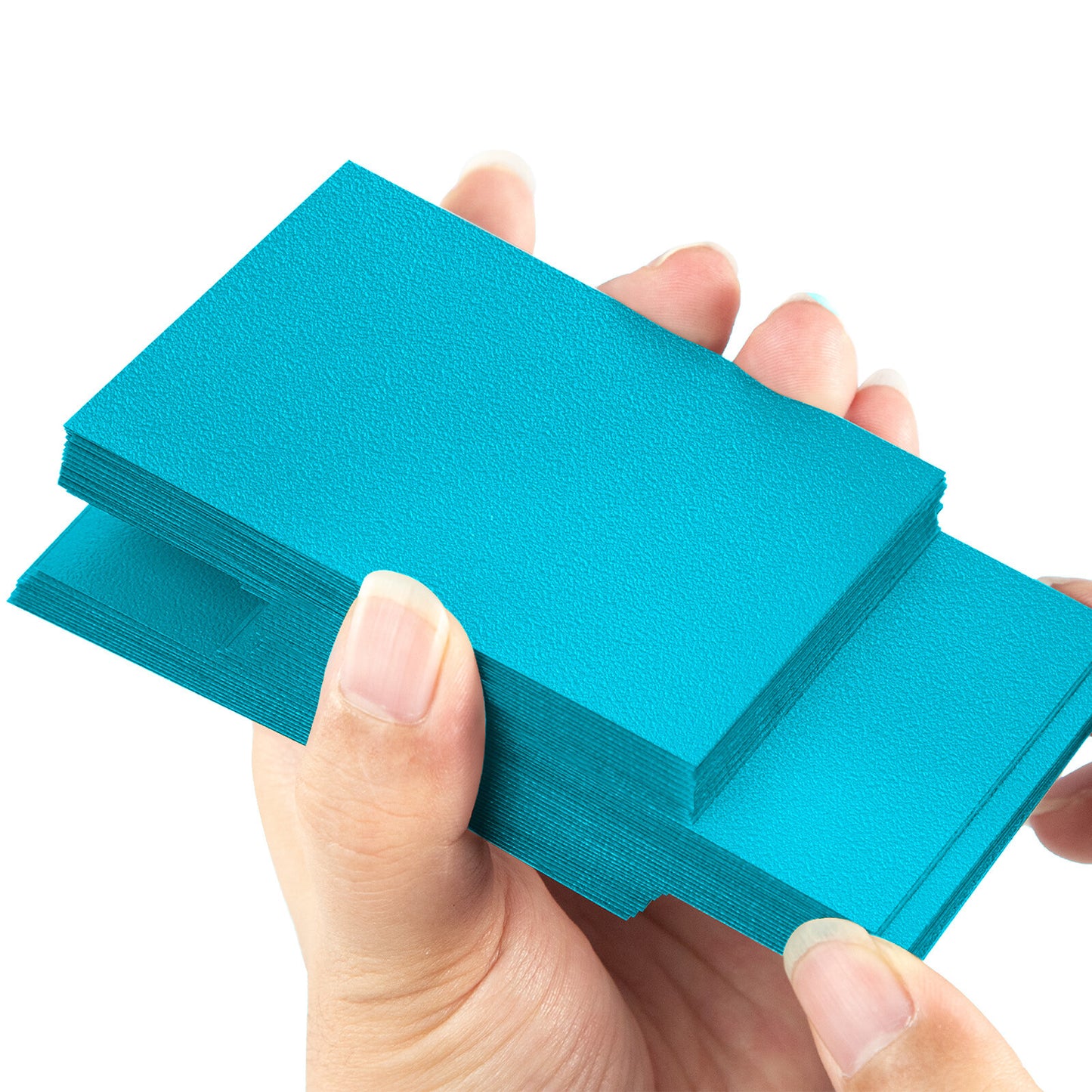 Ancient Dragon Matte Thick Tournament Card Sleeves (132psc)