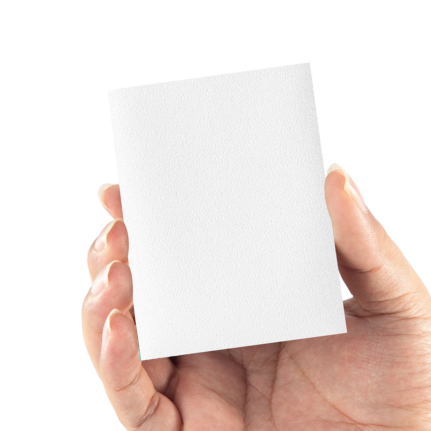 Ancient Dragon Matte Thick Tournament Card Sleeves (132psc)