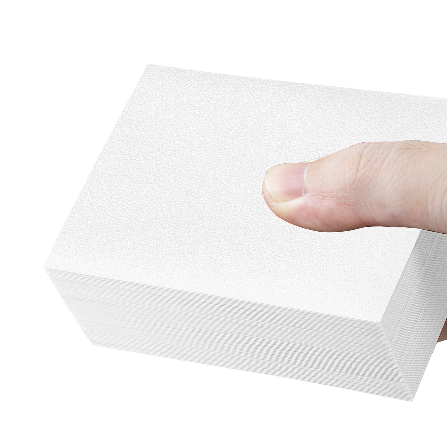 Ancient Dragon Matte Thick Tournament Card Sleeves (132psc)