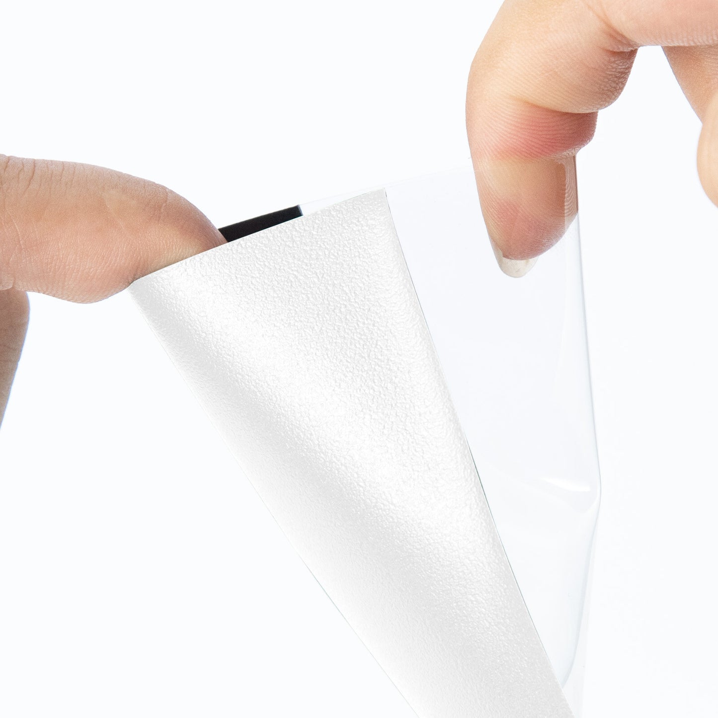 Ancient Dragon Matte Thick Tournament Card Sleeves (132psc)