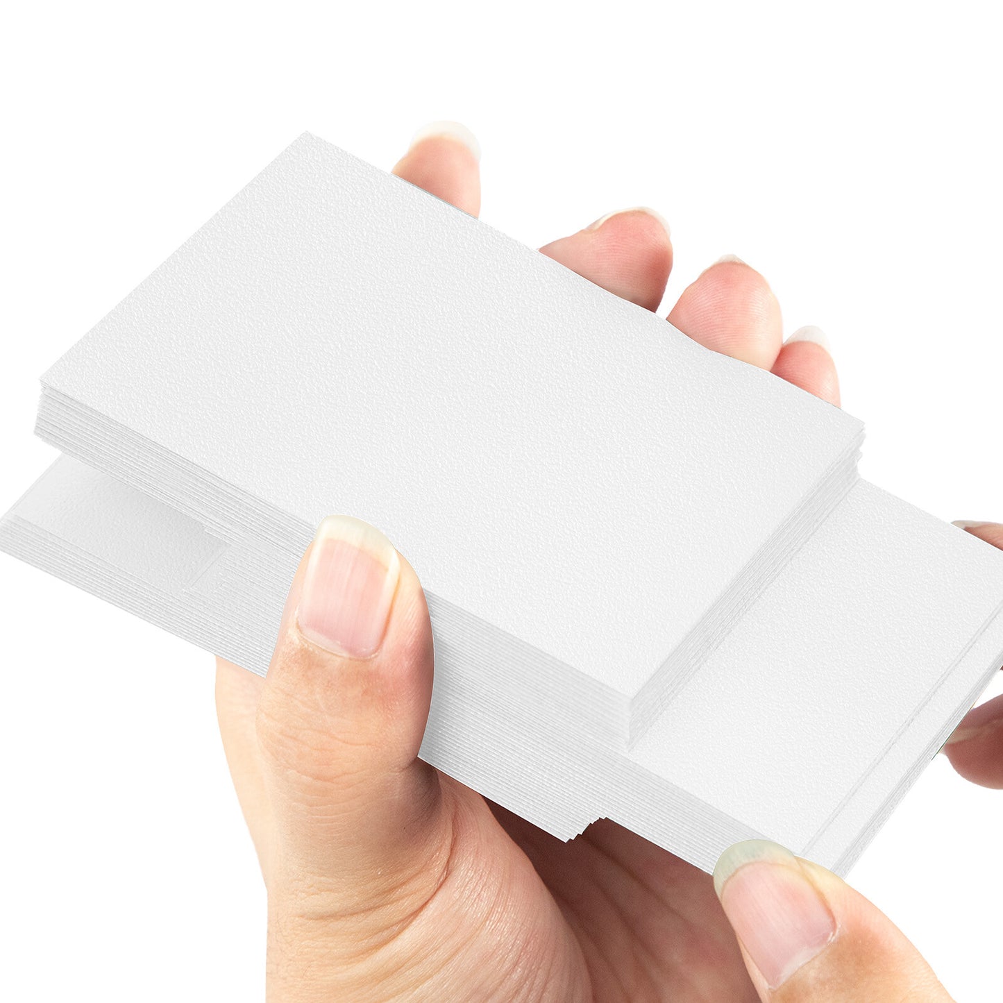 Ancient Dragon Matte Thick Tournament Card Sleeves (132psc)