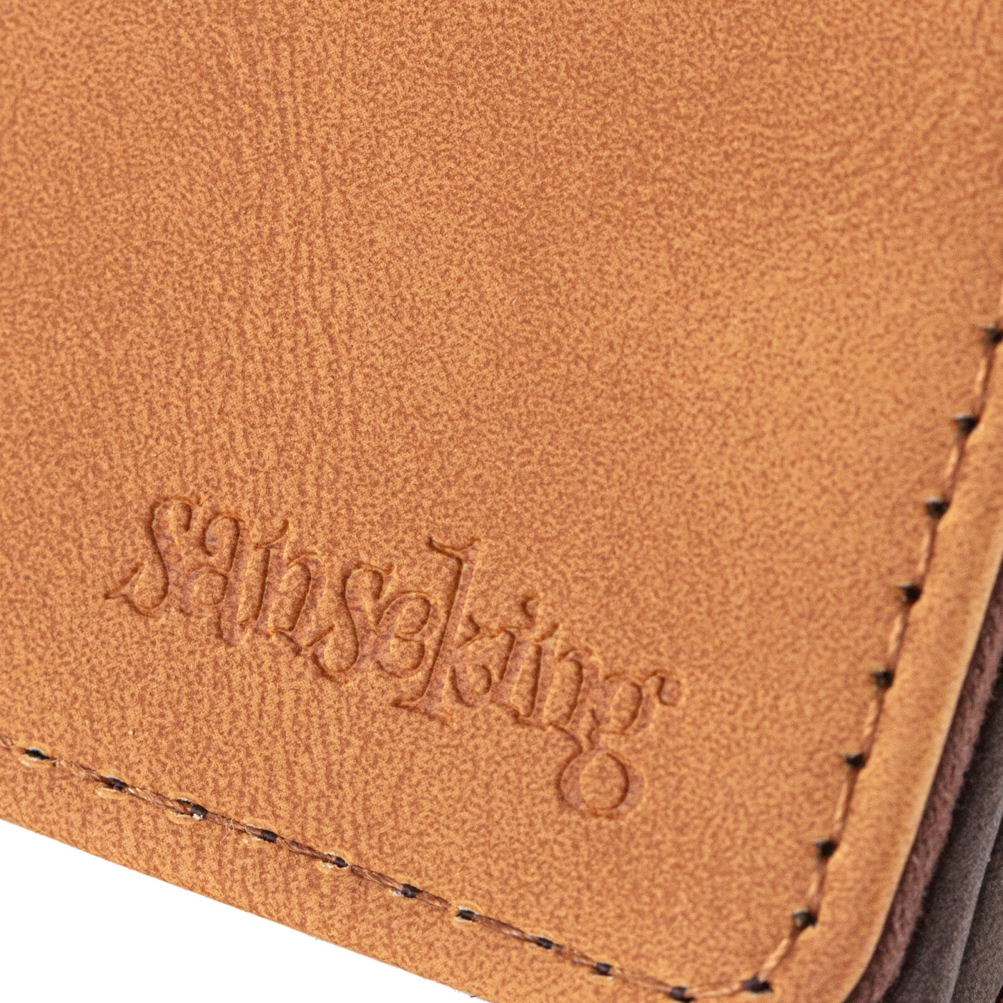 80+ PU Deck Box with Magnetic Closure