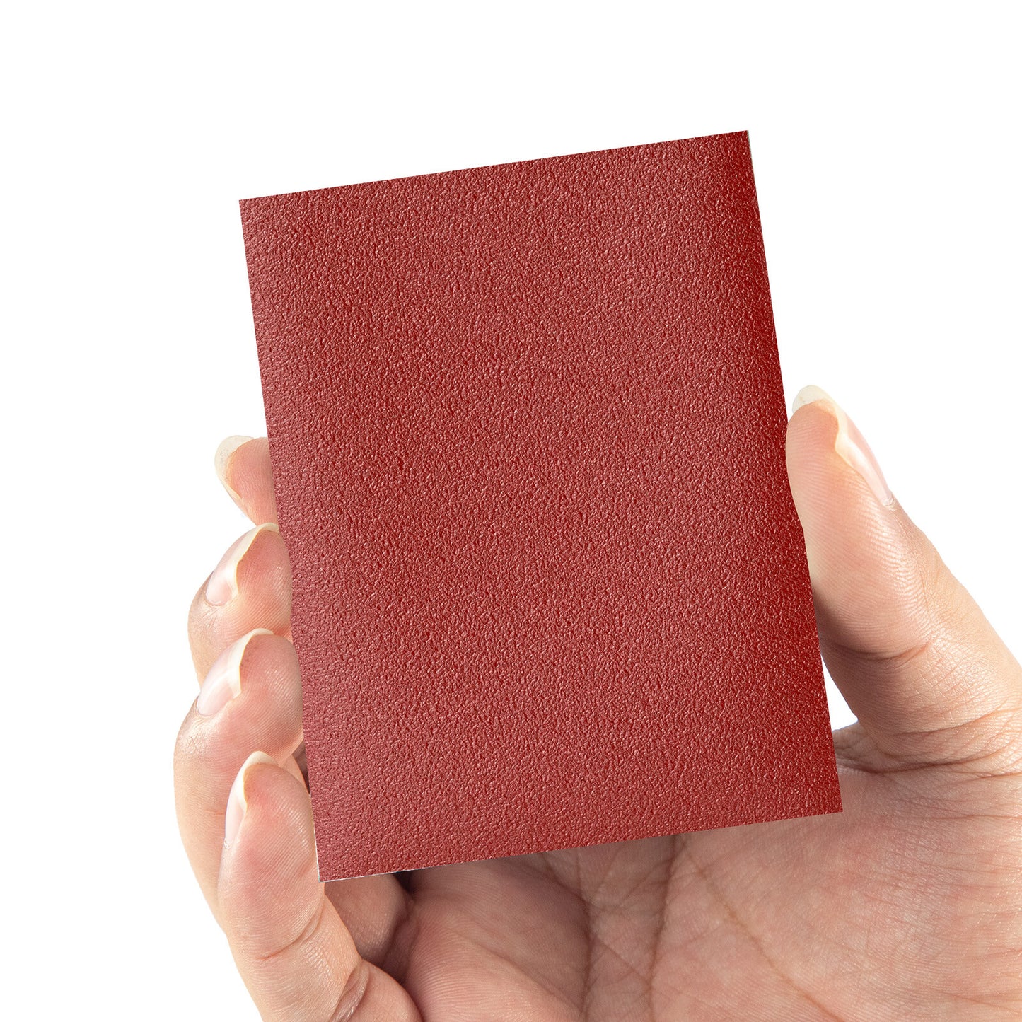 Ancient Dragon Matte Thick Tournament Card Sleeves (132psc)