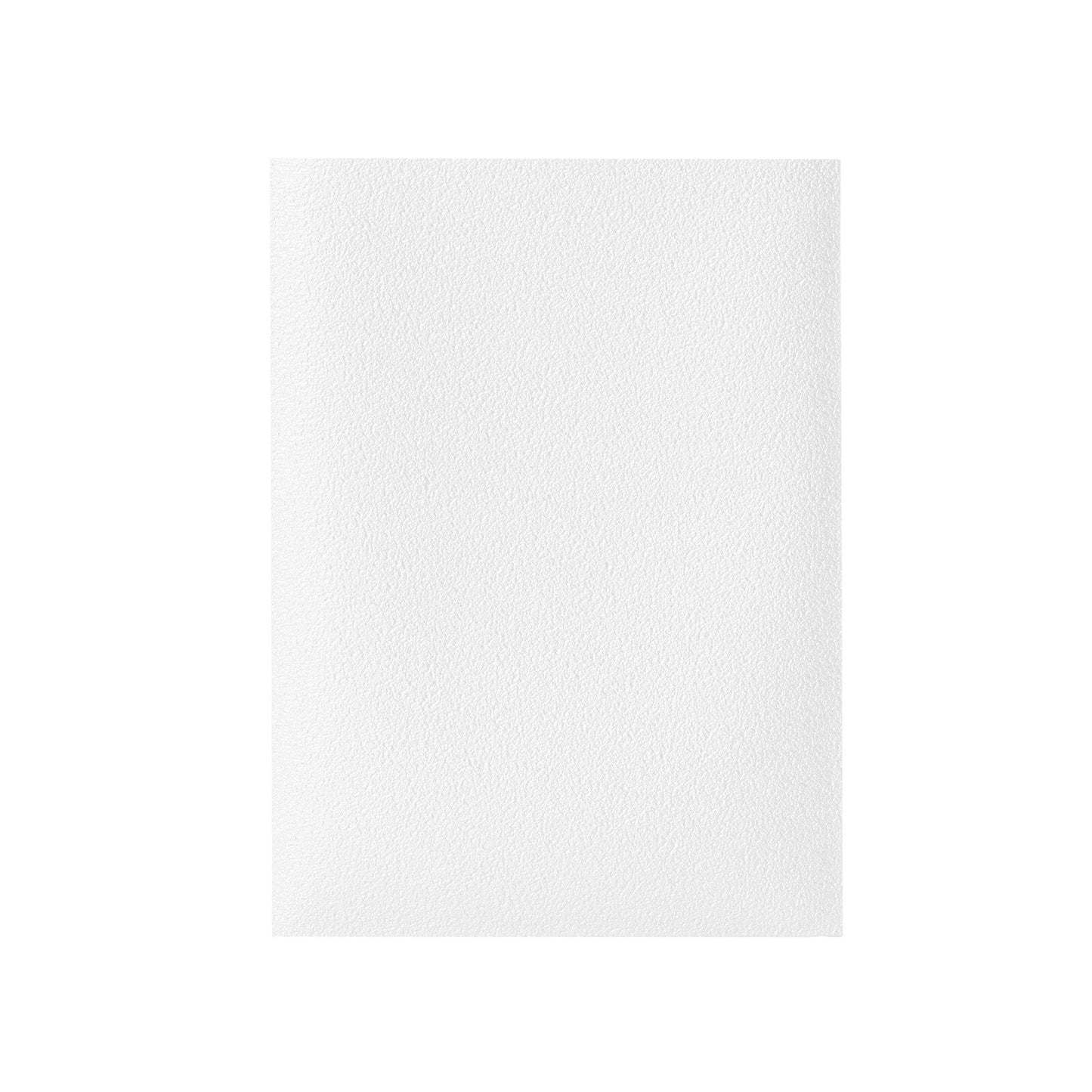 Ancient Dragon Matte Thick Tournament Card Sleeves (132psc)