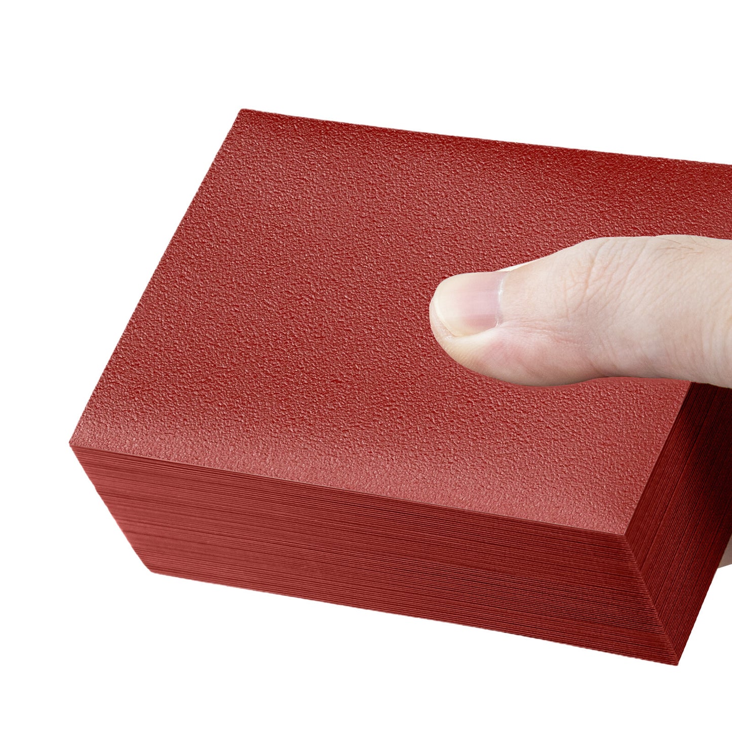 Ancient Dragon Matte Thick Tournament Card Sleeves (132psc)