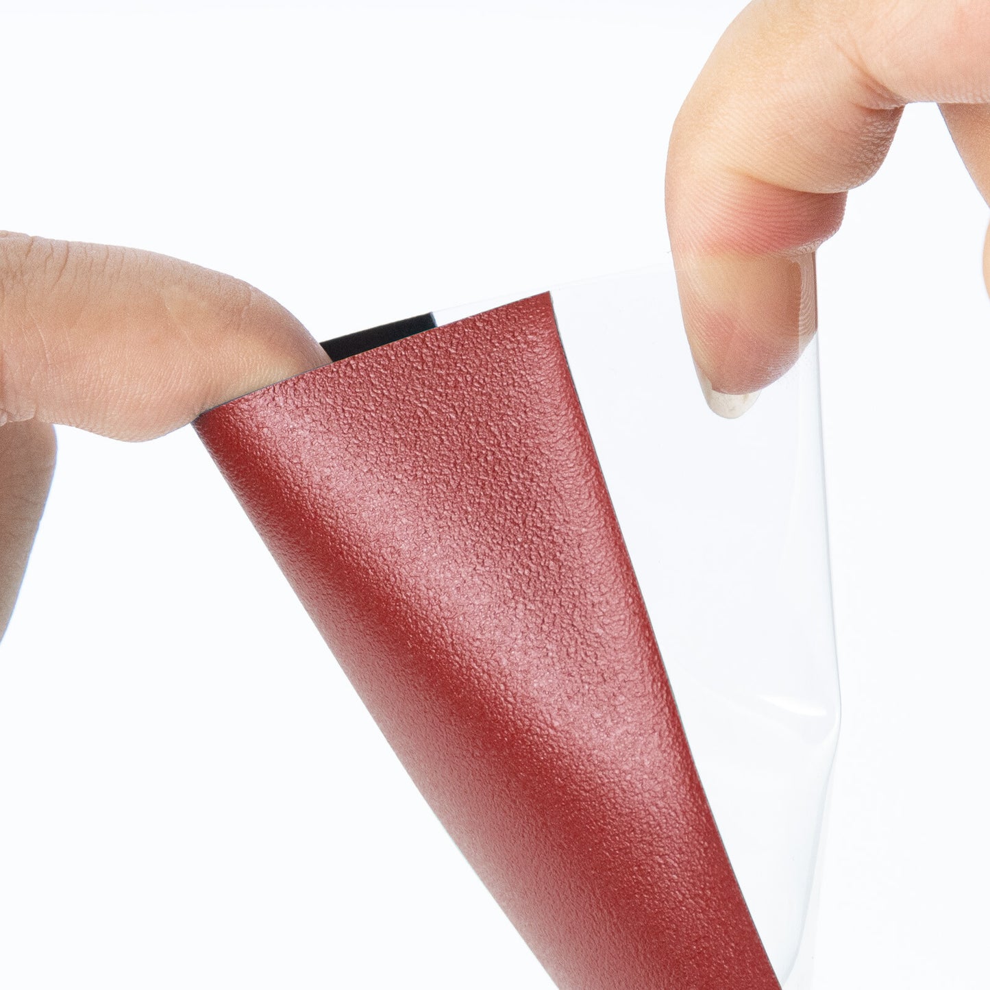 Ancient Dragon Matte Thick Tournament Card Sleeves (132psc)