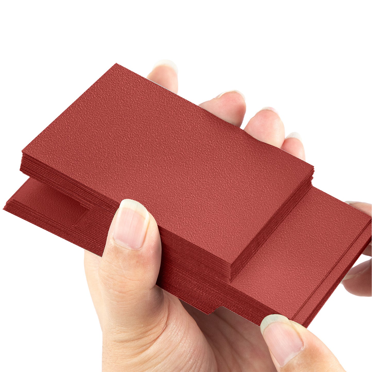 Ancient Dragon Matte Thick Tournament Card Sleeves (132psc)