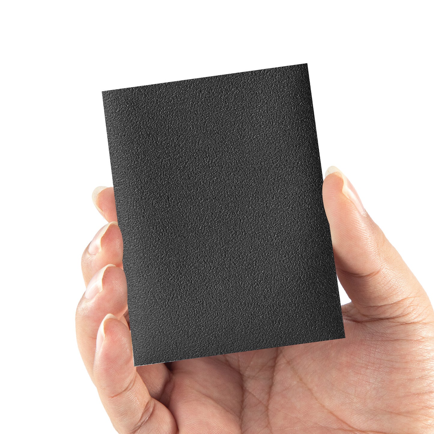 Ancient Dragon Matte Thick Tournament Card Sleeves (132psc)