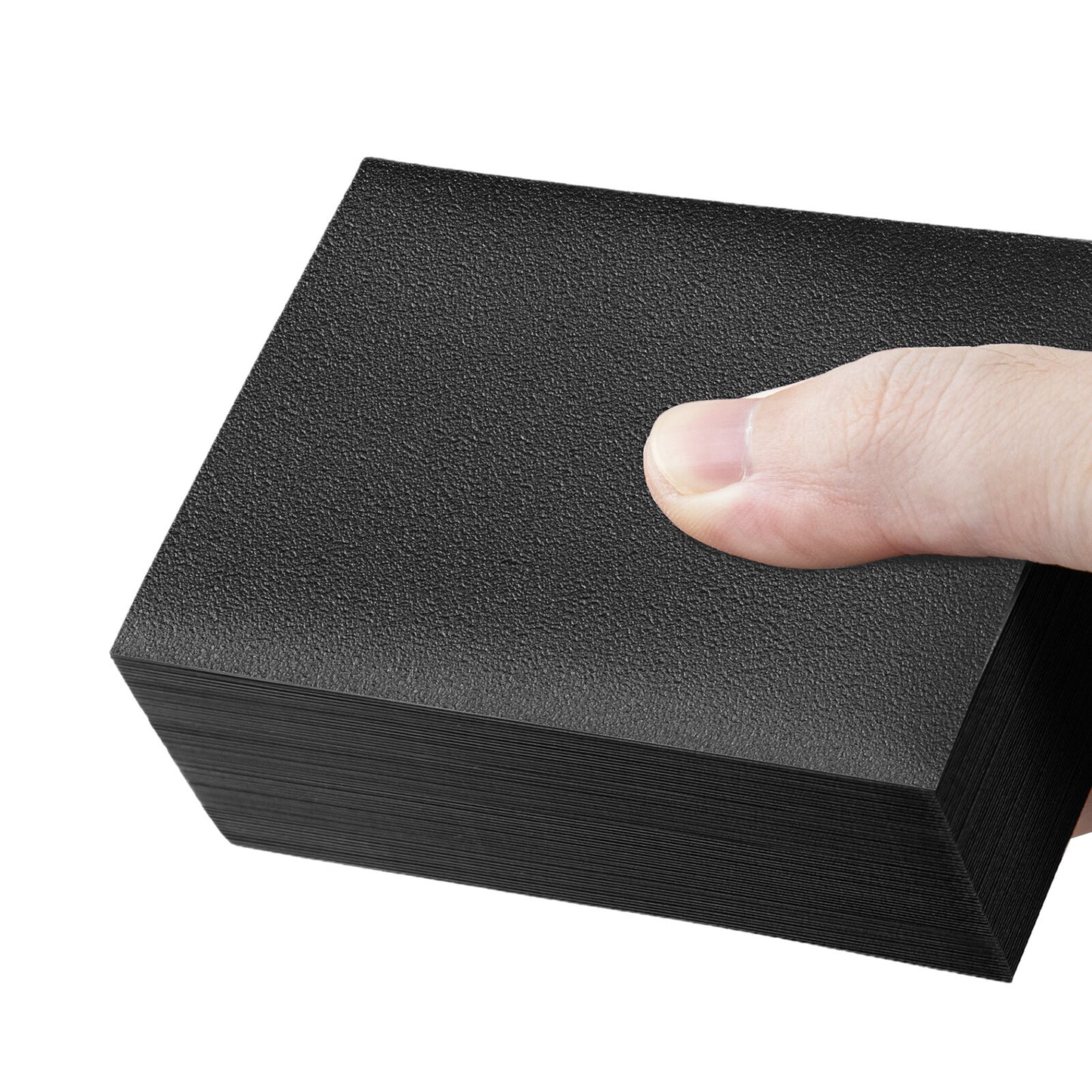 Ancient Dragon Matte Thick Tournament Card Sleeves (132psc)