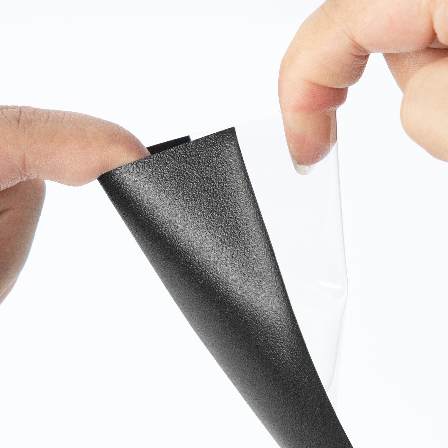 Ancient Dragon Matte Thick Tournament Card Sleeves (132psc)