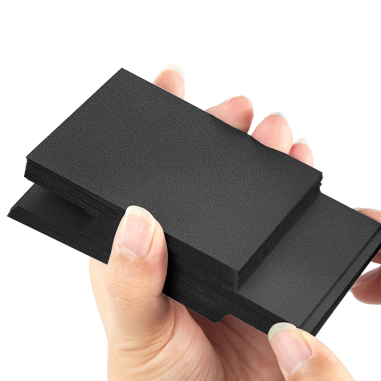 Ancient Dragon Matte Thick Tournament Card Sleeves (132psc)