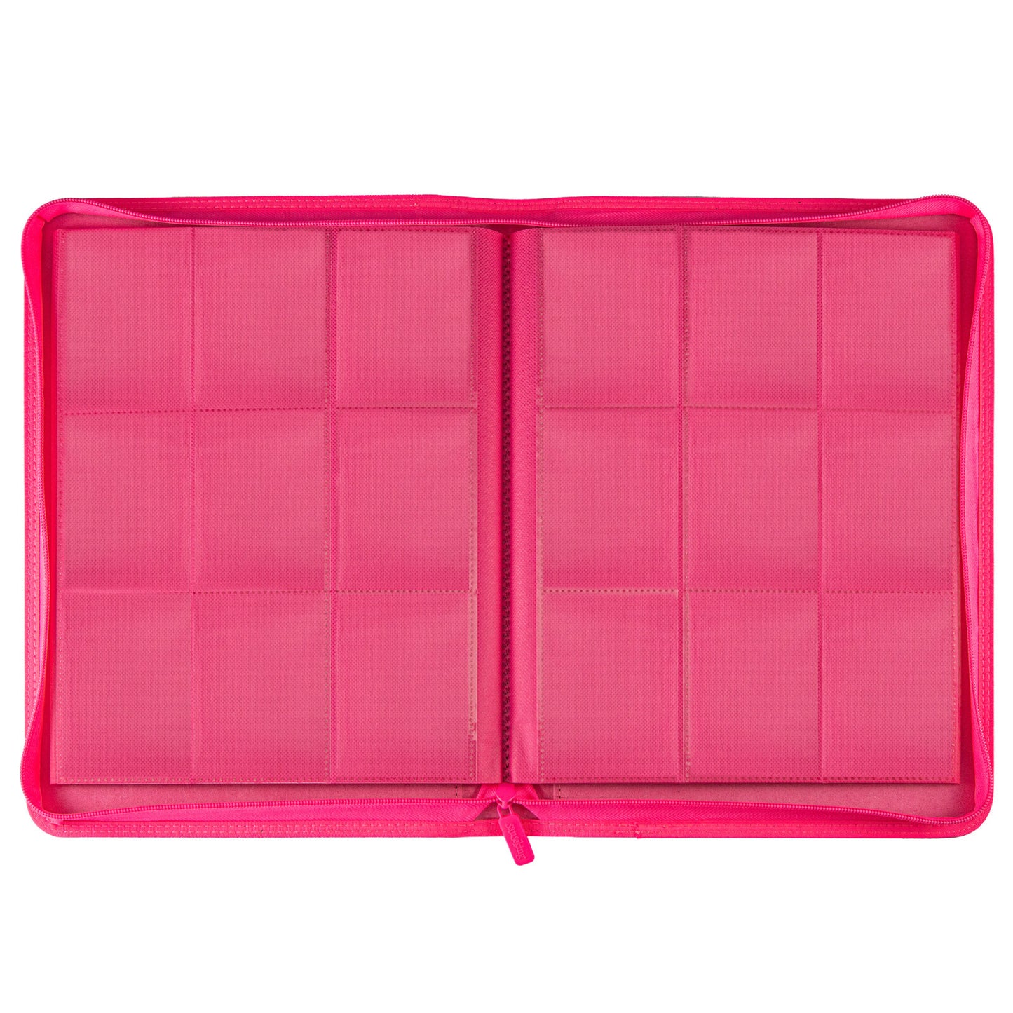 Ne Zha Conquers the Dragon King Binder - Battles the Celestial Crane