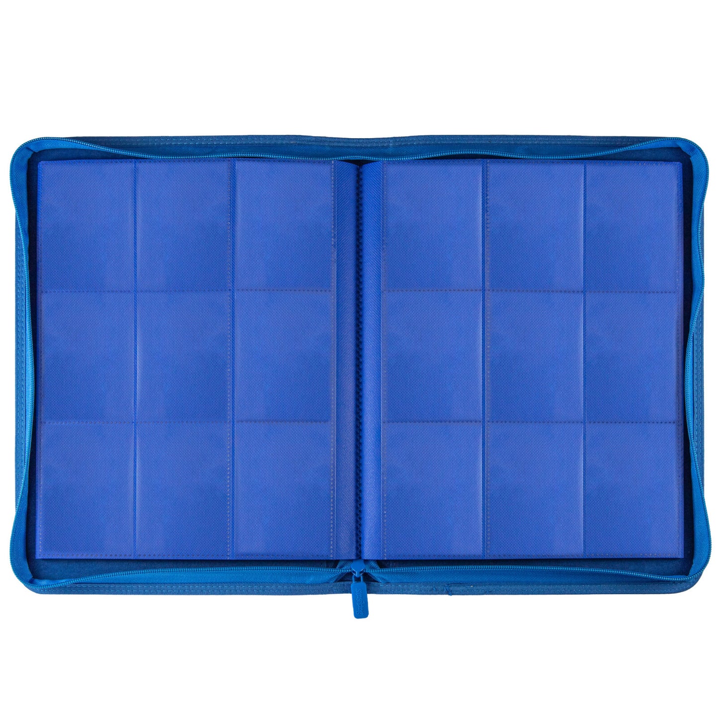 Ne Zha Conquers the Dragon King Binder - Battles the Dragon King