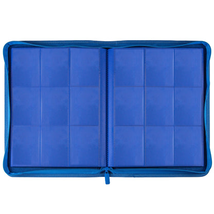 Ne Zha triomphe du Roi Dragon Binder - Combat le Roi Dragon