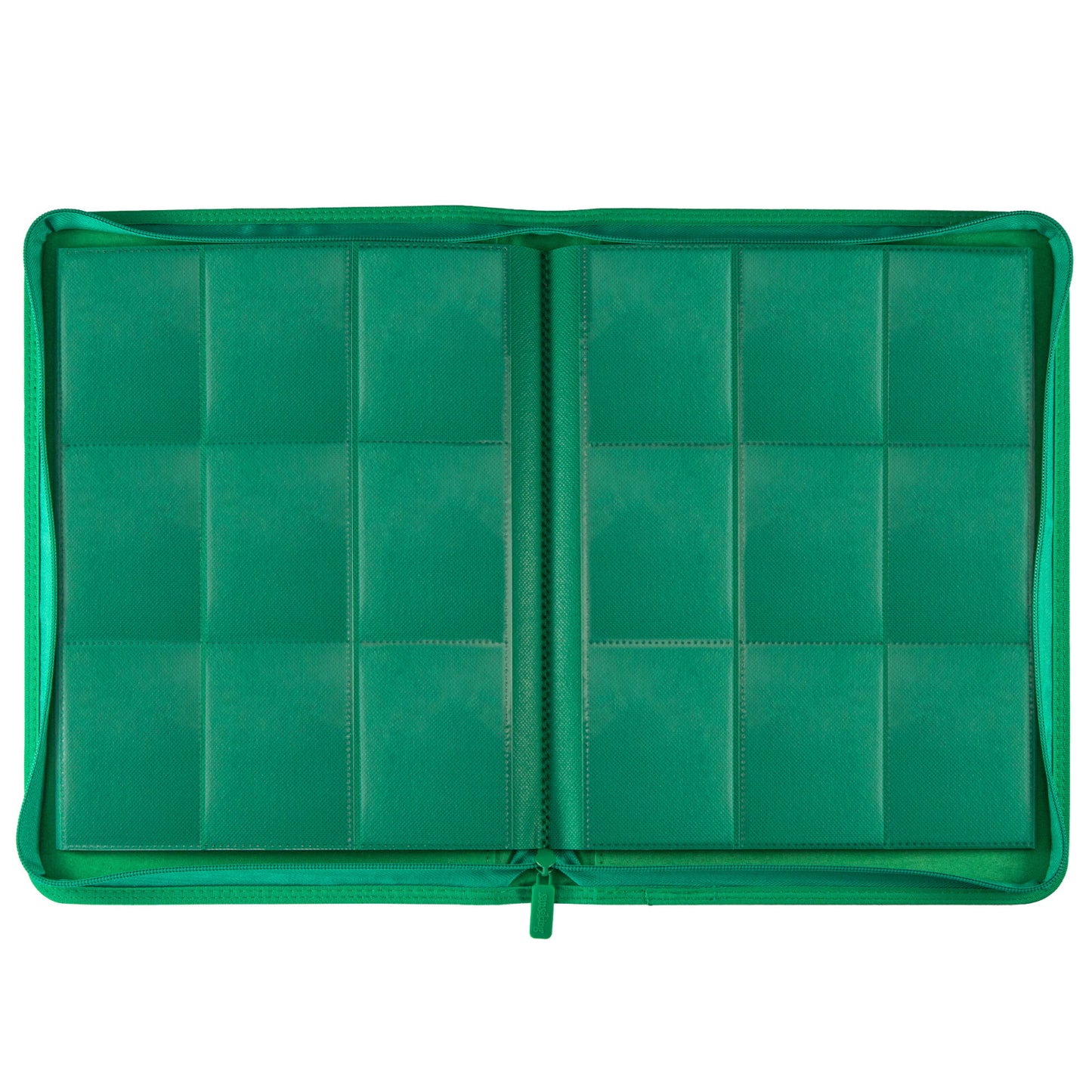 Ne Zha Conquers the Dragon King Binder - Wreaks Havoc in the Crystal Palace