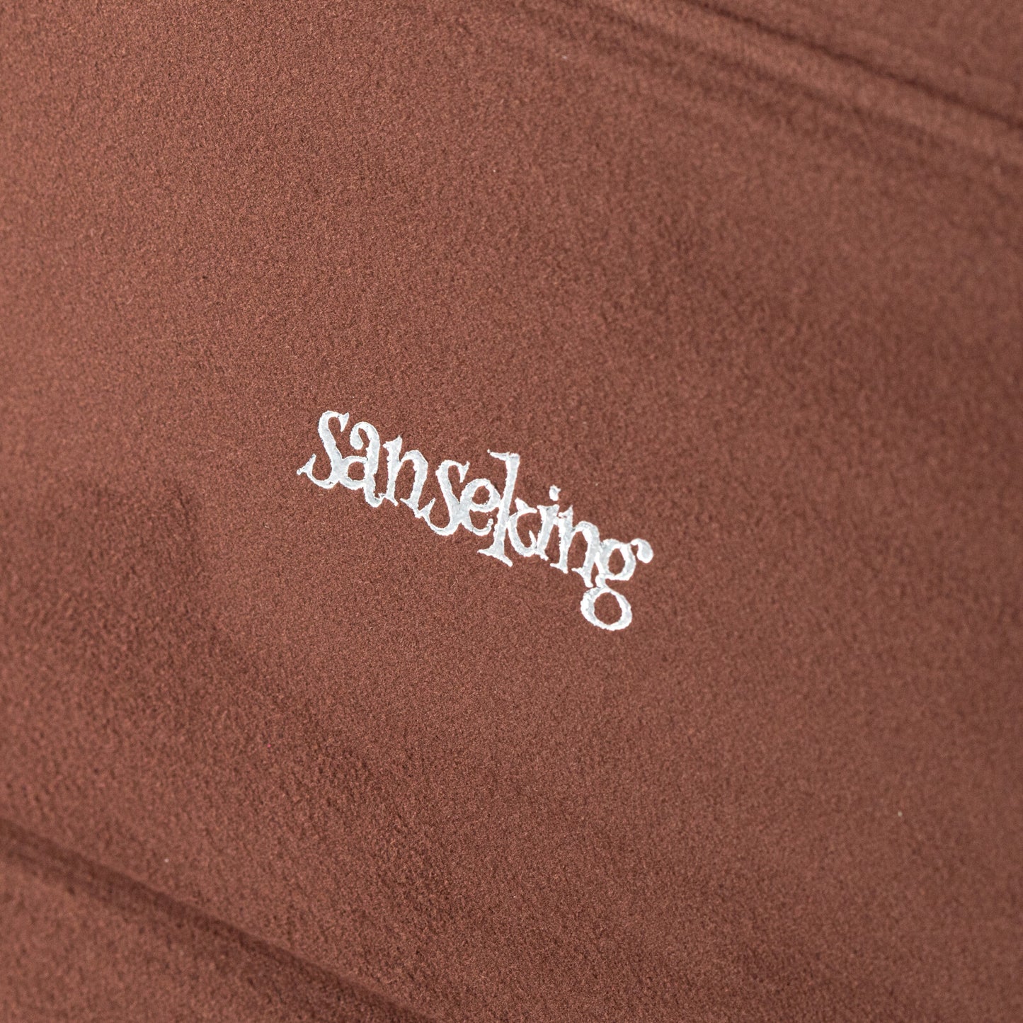 $9.9 Shipping – Three-Born-All Deck Box