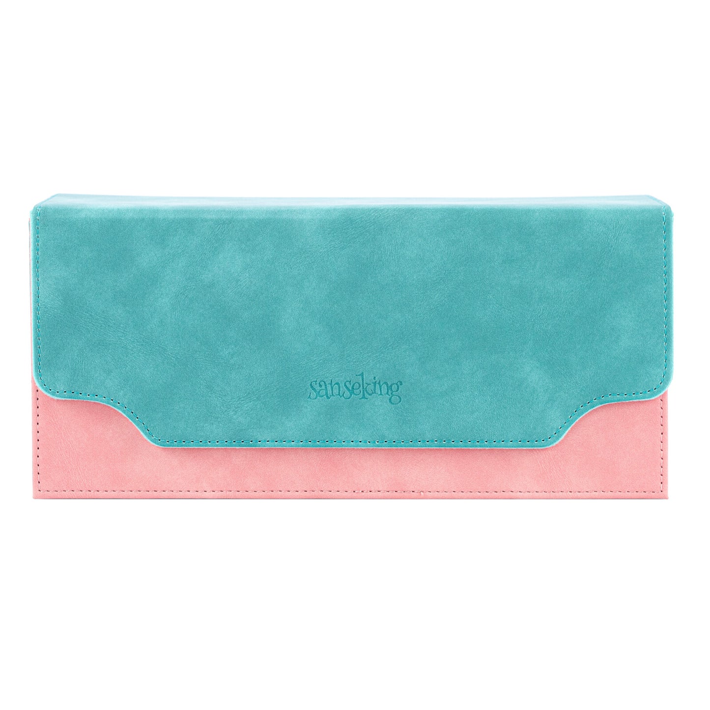 $9.9 Shipping – Three-Born-All Deck Box