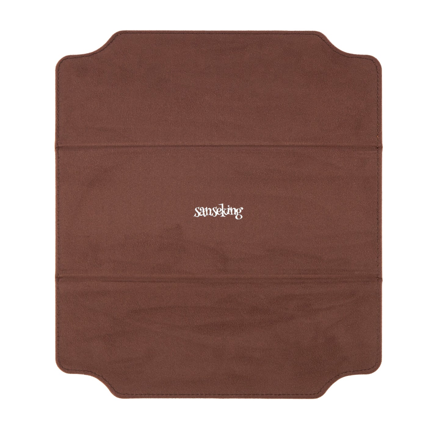 $9.9 Shipping – Three-Born-All Deck Box