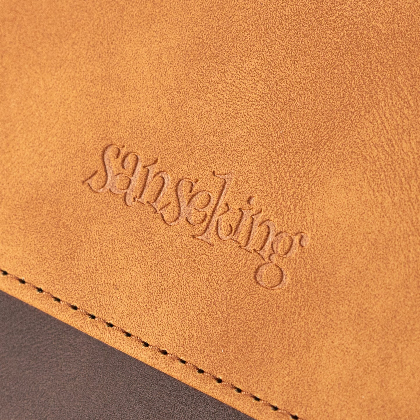 $9.9 Shipping – Three-Born-All Deck Box