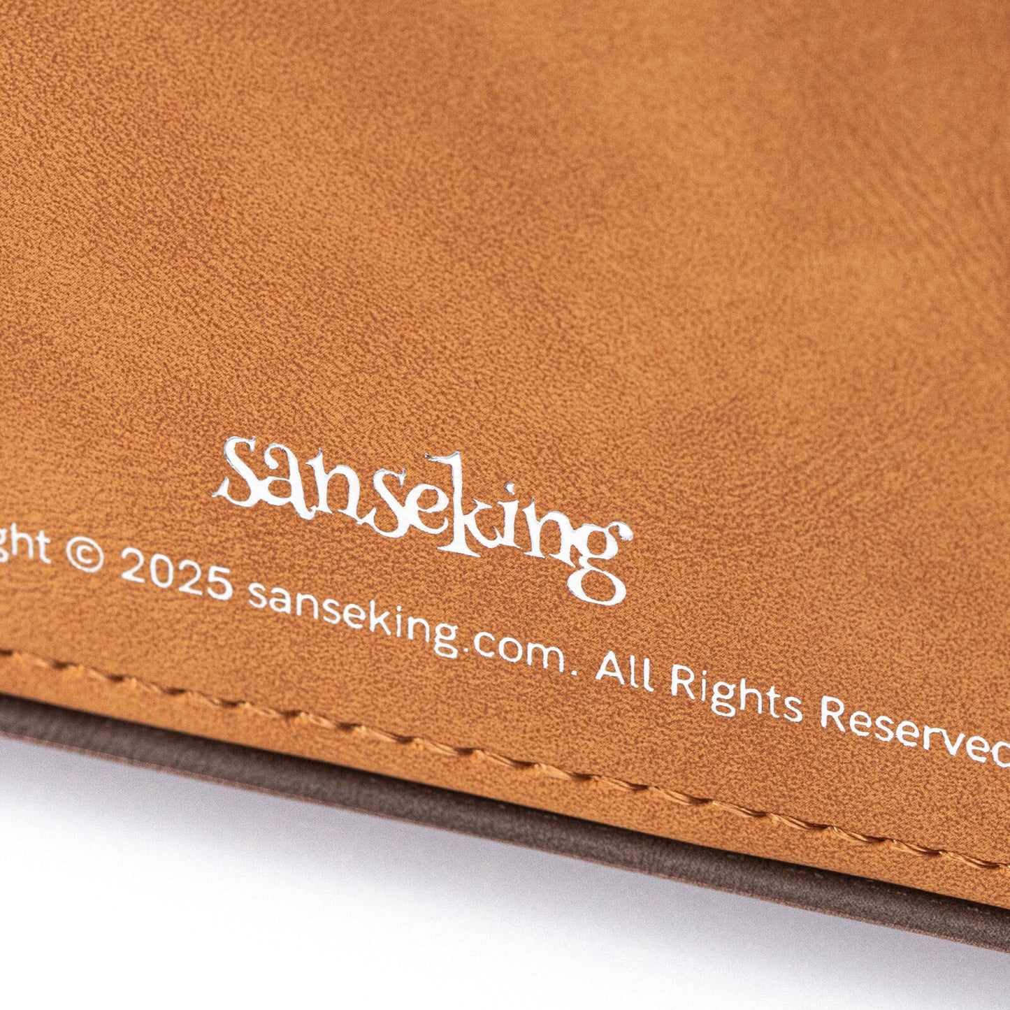 $9.9 Shipping – Three-Born-All Deck Box